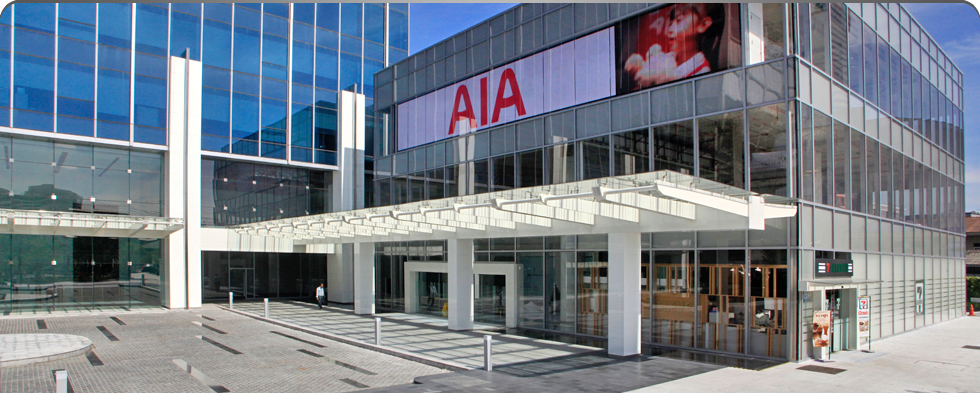 aia_group_banner_1195