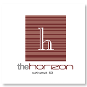 p0_012_horizon_logo-2013-02-25