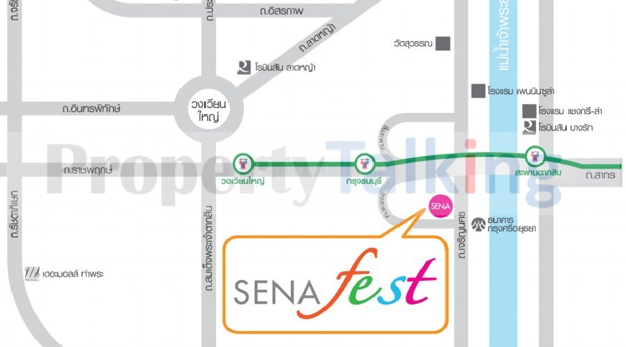 senafest_map